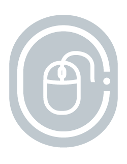 culinaire et gastronomie