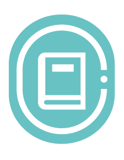 Culture et litterature