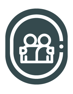 co-habitons ensemble