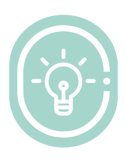 culinaire et gastronomie