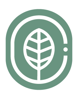 main verte et biodiversité